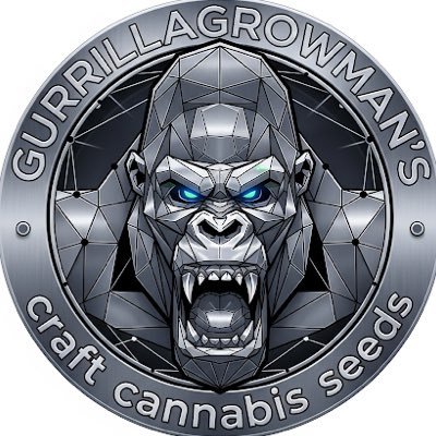cannabis cultivator and general grow knowledge. love teaching people about the benefits of cannabis. https://t.co/3gZNwKrSjw