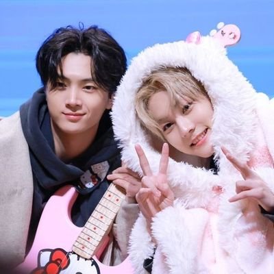 this user is manifesting to see enhypen on their 4th world tour | @enhypen @ZB1_official | #jellsells #jellaneproofs #jellstreamsvotes | 21 | she/her | INFP