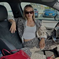 _bahargll (@_bahargll) 's Twitter Profile