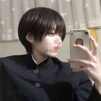 ミエコི (@smarumin3726) 's Twitter Profile