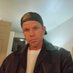 Steve pushie (@profitsforlife) Twitter profile photo Steve pushie (@profitsforlife) Twitter profile photo