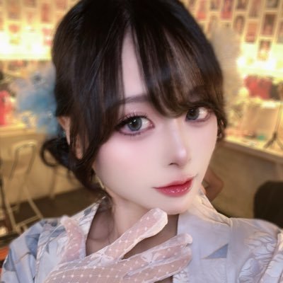 成人済🗼日常雑多垢 | 初音ミク限界オタクの一般人🚺 | Woman only club event DC(@diamondcutter)末っ子新人ダンサー🪩 2025.02〜| ゲーム🎮 | コスプレ🔰| シーシャ |ボカロ.Vtuber🌈🕒ホロ.pkmn.enst.prsk.NIKKE.etc…