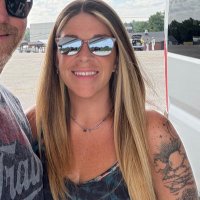 Katie (@dmbmonkey41) 's Twitter Profile
