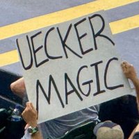 Austin | #WinItForUeck (@brew_crew_zone_) 's Twitter Profile