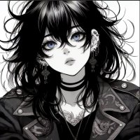 Deline (@addthefckinline) 's Twitter Profile