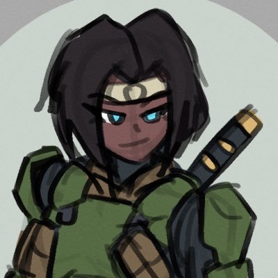NV Profile