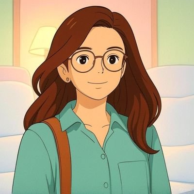 _nidhra_'s profile picture. മറവിയുടെ ആഴങ്ങളിലേക്ക് മറയുന്നതുവരെയും ഓർക്കുക !!
