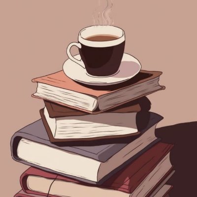 holw463's profile picture. يشكر الرب....