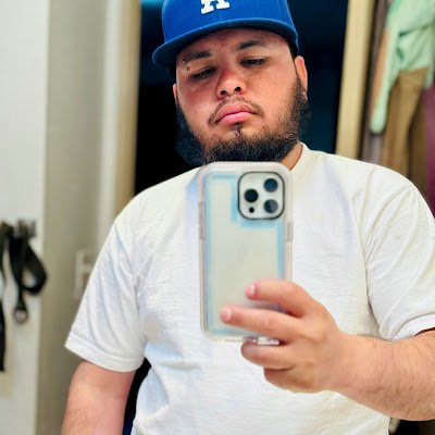 jcmendoza34159's profile picture. 