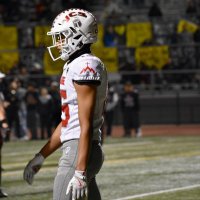 Jonathan Faller (@jfaller15) 's Twitter Profile