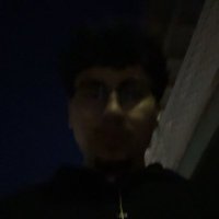 tqken! (@tqkenn) 's Twitter Profile