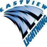 The official live stream for Eastview Lightning Athletics.