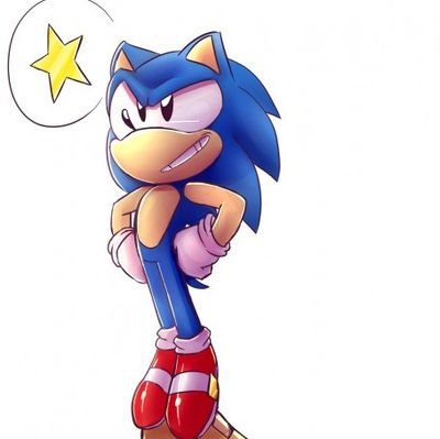 very friendly, he/ him. loves videogames, making friends and a fan of sonic, dbz, mario and pokemon. DM open :)