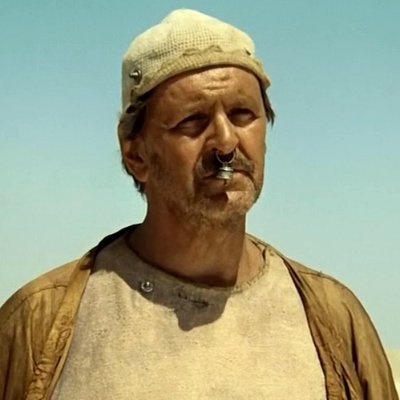 algotripper's profile picture. lllßl