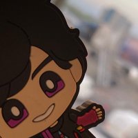 なつみかん(裏垢) (@no_continuehero) 's Twitter Profile