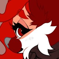 🏹Arrow 🏹 (@arrowlewds) 's Twitter Profile