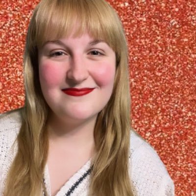 24 | she/her | swiftie since ‘07 | #1 rep & ciwyw stan | ur favorite autistic swiftie | rep & eras tours philly n2