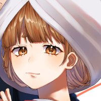 โก (@rizu_97) 's Twitter Profile Photo โก (@rizu_97) 's Twitter Profile Photo