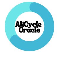 AltCycleOracle (@altcycleoracle) 's Twitter Profile