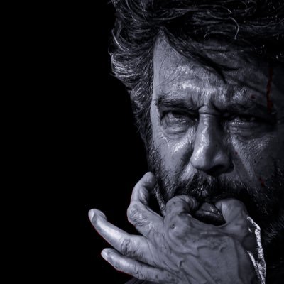 SarveshRaghu's profile picture. ****