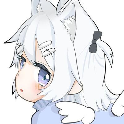 増塩ケチャップさんのプロフィール画像