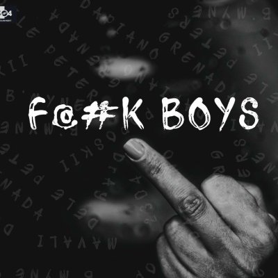 fucker_boya0012's profile picture. A place for mens to post their of sperm vids and for man-lovers for fun