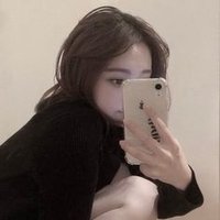 Umika🎵 (@soyokazeno9835) 's Twitter Profile