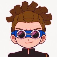 ᴀʀᴀɪ (@415escapism) 's Twitter Profile Photo ᴀʀᴀɪ (@415escapism) 's Twitter Profile Photo