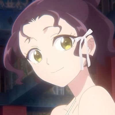 ≣ 🇻🇪 ⁞ 22 Años ⁞ ISFP ⁞ Cancer
≣ Muchos intereses, nunca inmerso
≣ Lauver & Warrior 🎲
≣ Mensajitos y dibujos: https://t.co/CLxihNkDiG