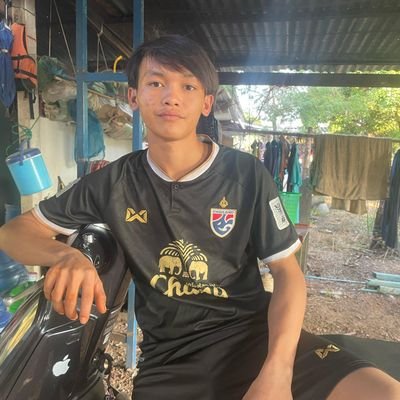 phl_a71822's profile picture. 