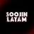 soojinlatam's profile image