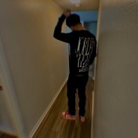 Raydeer (@blurry_ofd) 's Twitter Profile