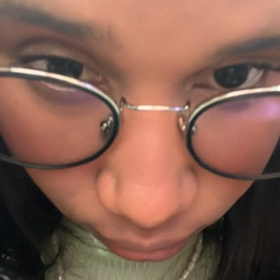 Thv-
Myg-
Ksw-
BTS—OT7🥰
Enhypen-OT7💋