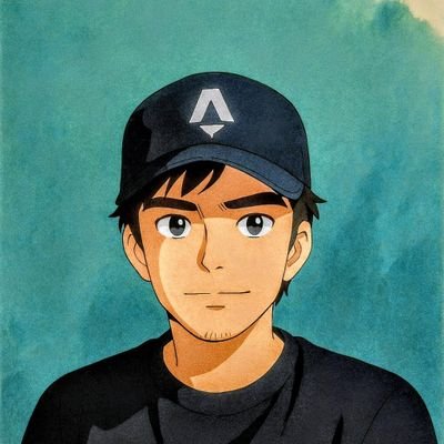 michaellalaved's profile picture. AI-powered software developer
Hobbyist UI Designer
Developing @Eficientis at @InStrategy
Leveling up on @CodelyTV