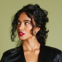 g❤️‍🔥 (@guiltyasabbot) 's Twitter Profile Photo