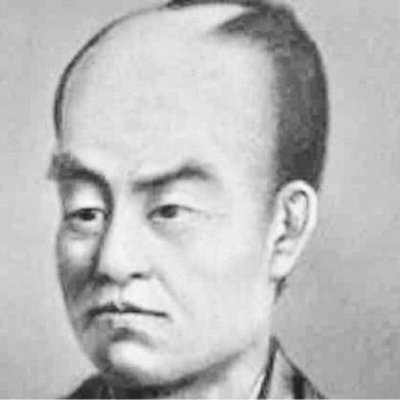 自民党嫌いの自民党員。
「国が何をしてくれるかではなく、あなたが国のために何ができるかを問いなさい」という言葉は、アメリカの第35代大統領、ジョン・F・ケネディの有名な言葉。
ガス抜きと騒いでいる皆さんへ
「「誰か」が何をしてくれるかではなく、あなたが国のために何ができるかを問いなさい」