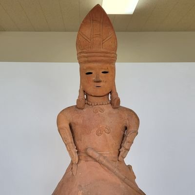 KiTOU_Tougei's profile picture. 拓羊(たくみ)🎴