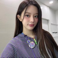 たつミン (@tatatata_tats) 's Twitter Profile