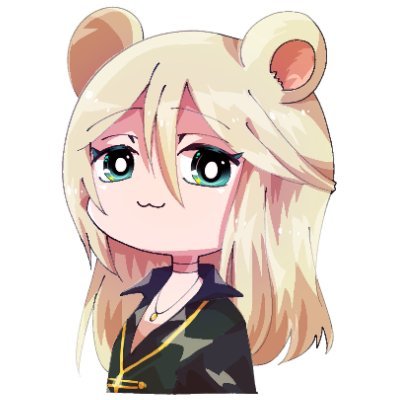 つじたろう つじたろう🐟🦊⛩ (@smwk_tarou) / X
