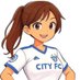 Sola (@solafootyai) Twitter profile photo Sola (@solafootyai) Twitter profile photo