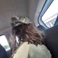 Pınar (@pinarrimm) Twitter profile photo