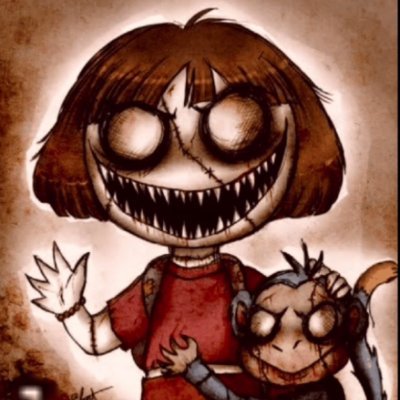 akeemerz's profile picture. Shill your Bags
Work and Build