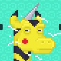 D@RK SP@CE 123 🦄 (@drkspcexrp) 's Twitter Profile Photo D@RK SP@CE 123 🦄 (@drkspcexrp) 's Twitter Profile Photo