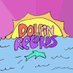 Dolfin Historian (@dolfinhistorian) Twitter profile photo Dolfin Historian (@dolfinhistorian) Twitter profile photo
