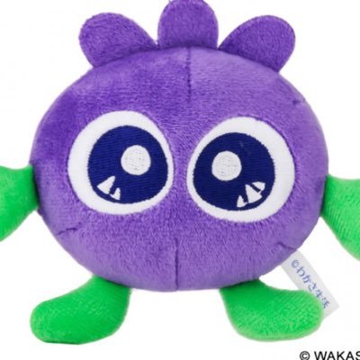 Bot1634826Bot's profile picture. クレーンゲーム中毒者