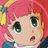 7X9hGbn7flF8363's profile image