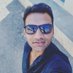 Prashant Modha (@prashant_m31333) Twitter profile photo Prashant Modha (@prashant_m31333) Twitter profile photo