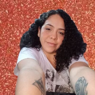 #Taylatina Jason Kelcex2
depresión y ansiedad but make it cute and 35 and fat and now I'm sad. bi-myself
Makeup IG: @/GeayledMua