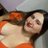 mariawatchestv's profile image