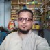 Sadam Hussain (@sadamh91489) Twitter profile photo Sadam Hussain (@sadamh91489) Twitter profile photo